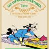 The Lapins Crétins