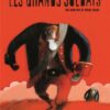 Les Grands Soldats