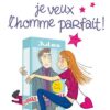 Les Guides au féminin - Tome 01