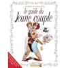 Les Guides en BD - Tome 06