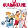 Les Guides en BD - Tome 02