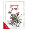Les Guides en BD - Tome 35