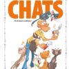 L'âge d'or de Mickey Mouse - Tome 05