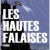 Amours fragiles