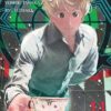 Boss Rénoma - Tome 1