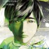Les Héros de la Galaxie - Tome 17