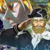 Pokémon Noir et Blanc - tome 8