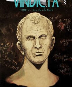 Les Idées de Mars