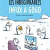 Les Indégivrables Infox à gogo