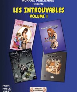 Les Introuvables