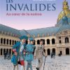 L'Aventure de Clovis