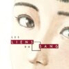 A l'image de Mona Lisa... - Tome 2