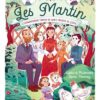 Le Clan des Otori