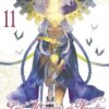 Les Mémoires de Vanitas T11