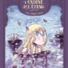 Mon Papy Titanic - tome 02