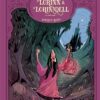Les Vacances de Nor - tome 01