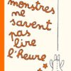 Face au vent