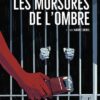 Emma Eurêka - C'est pas de la magie, c'est de la science !