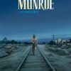 Les Munroe - Tome 03