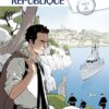 Concevoir et réaliser une BD