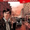 Les Mystères de la 5e République - Tome 01