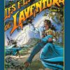 Le cirque en danger