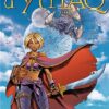 Les Naufragés d'Ythaq T03