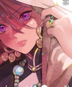 Les Noces de Lala T01
