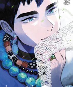 Les Noces de Lala T02