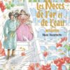 Le destin de Claire T06