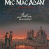 Les enfants d'ailleurs - L'Intégrale - Tome 1 - L'Autre Monde