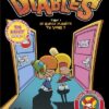 Les P'tits Diables T01