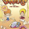 Les P'tits Diables T02