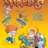 Les P'tits Diables T13