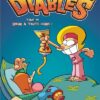 Les P'tits Diables T14