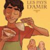 Dans l'ombre - histoire complète - nouvelle édition