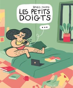 Les Petits Doigts