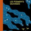 Sarclage
