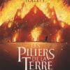 L'Épopée de la franc-maçonnerie - Tome 11
