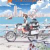 Street Fighting Cat - Coffret - vol. 01 à 04
