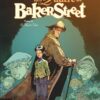 Les Quatre de Baker Street - Tome 10