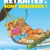 Les Mondes d'Ewilan - Tome 03