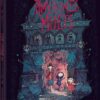 Itchi et les 1000 Yôkai