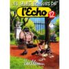 Super-Pépère !