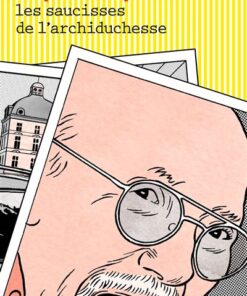 Les Saucisses de l'archiduchesse