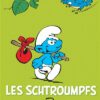 Les Schtroumpfs - L'intégrale - 1967-1969