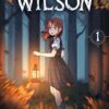 Immortalité et Châtiment - Tome 1
