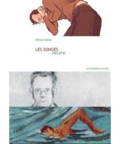 Les Songes (reliefs)