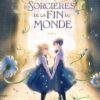 Trait pour trait - Tome 5