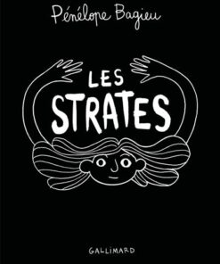 Les Strates (Édition spéciale)